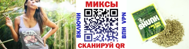 БУТИРАТ BDO  где купить наркотик  kraken ссылки  Вилюйск 