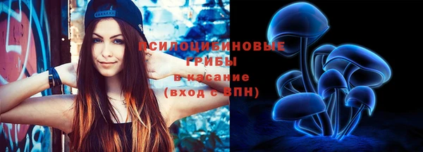 не бодяженный Зеленодольск