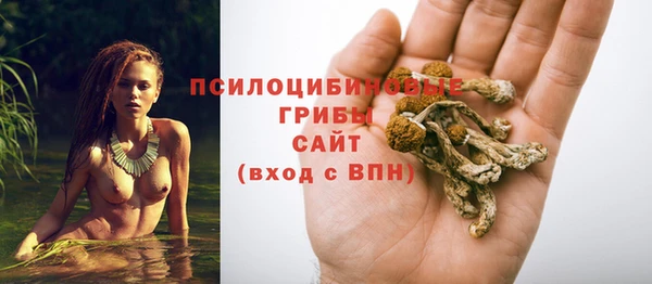 гашишное масло Бугульма