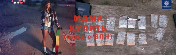 индика Костерёво