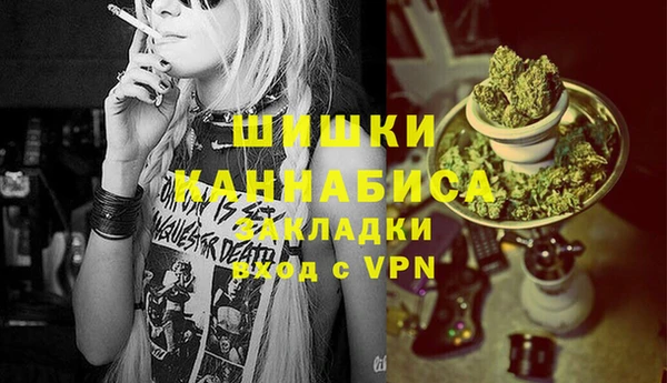 СК Болохово